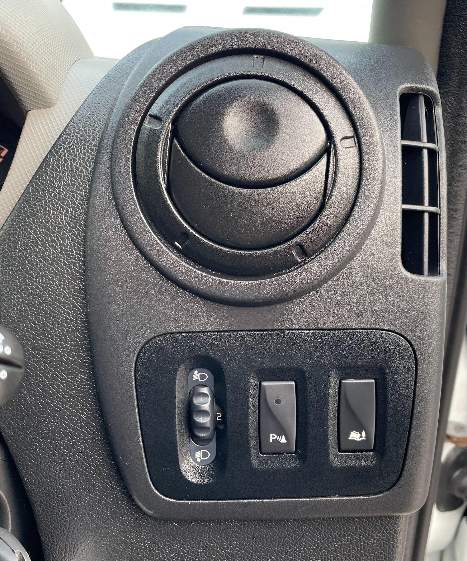 Used Vauxhall Movano 2016 for sale - 76633834: Photo 26