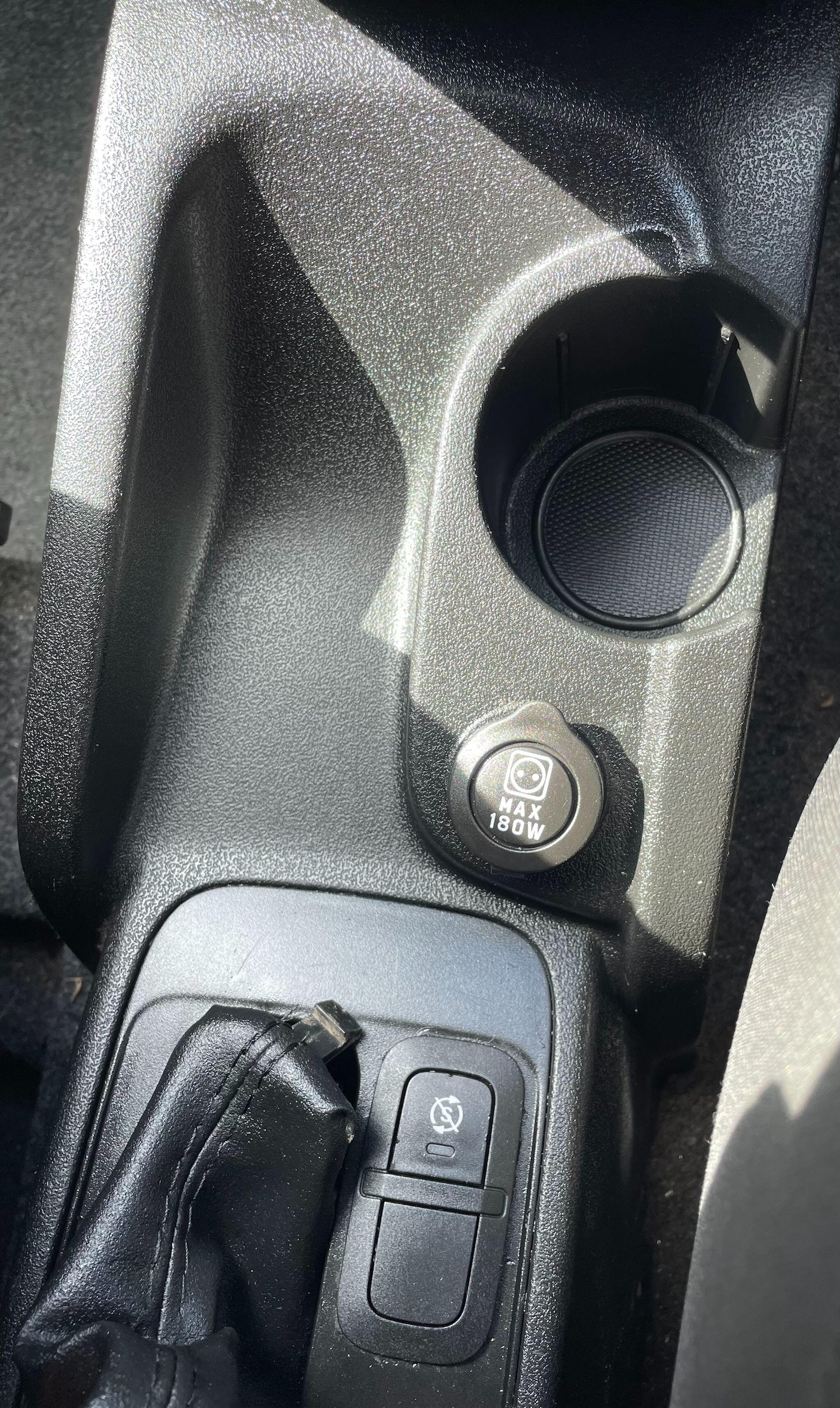 Used Fiat Doblo 2014 for sale - 76688759: Photo 33