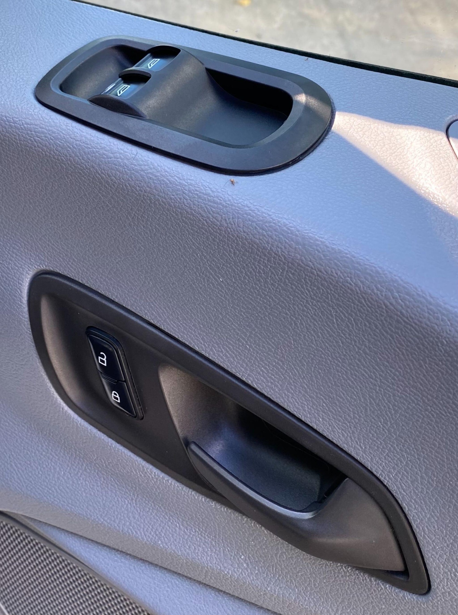 Used Ford Transit 2017 for sale - 76549235: Photo 23