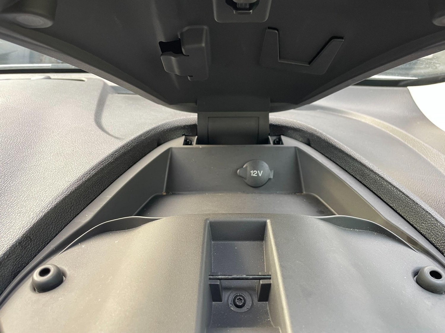 Used Ford Transit Connect 2018 for sale - 76926684: Photo 29