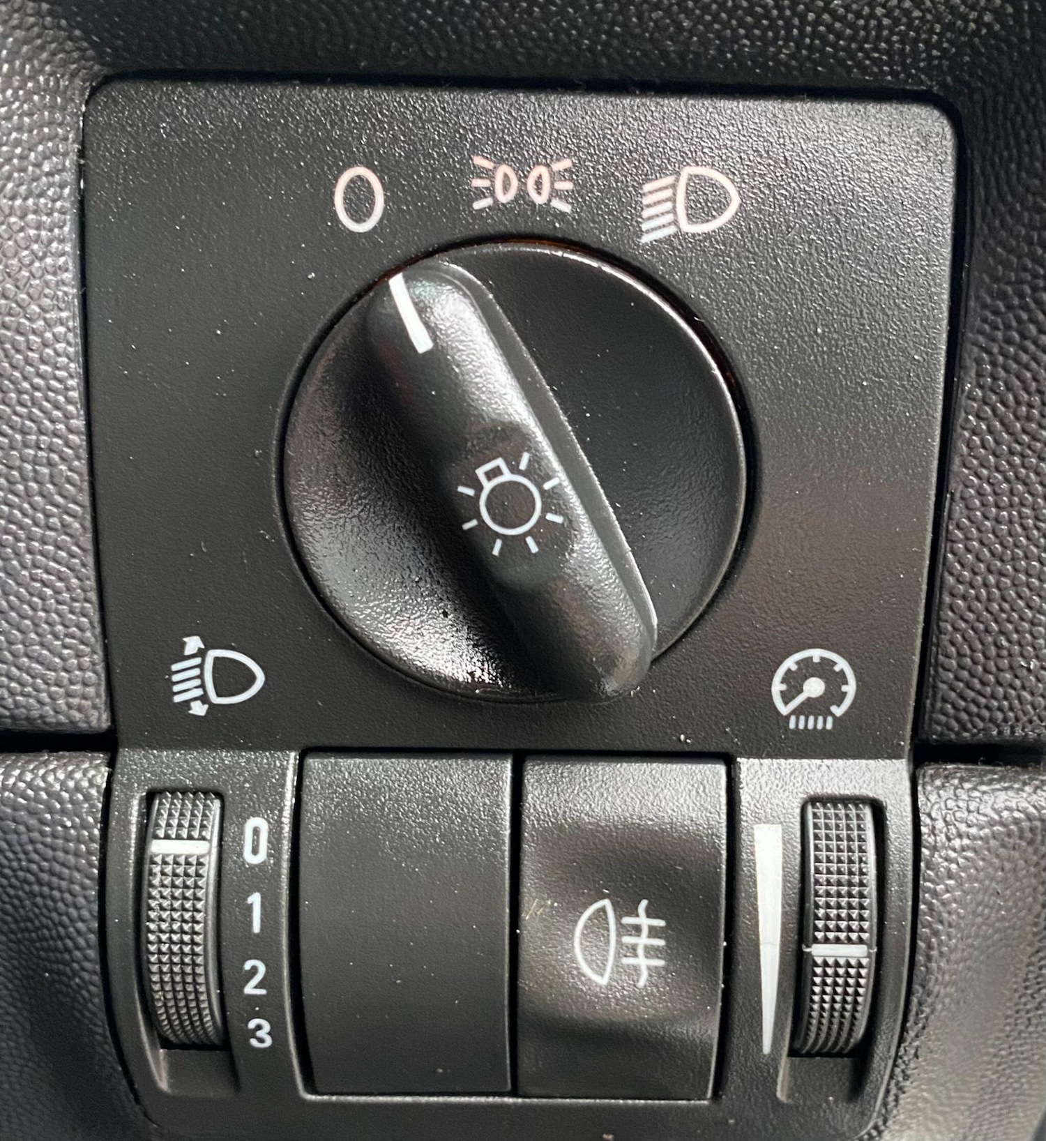 Used Vauxhall Combo 2009 for sale - 76550999: Photo 27