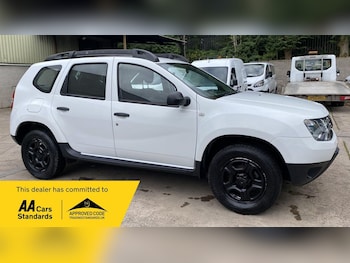 2018 (67) - 1.6 SCe 115 Ambiance 5dr