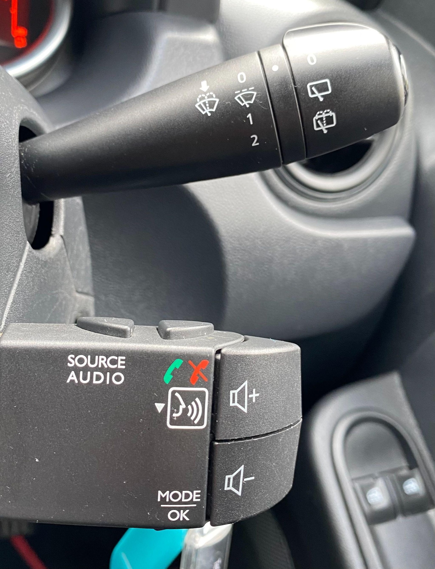 Used Dacia Duster 2018 for sale - 76753031: Photo 24