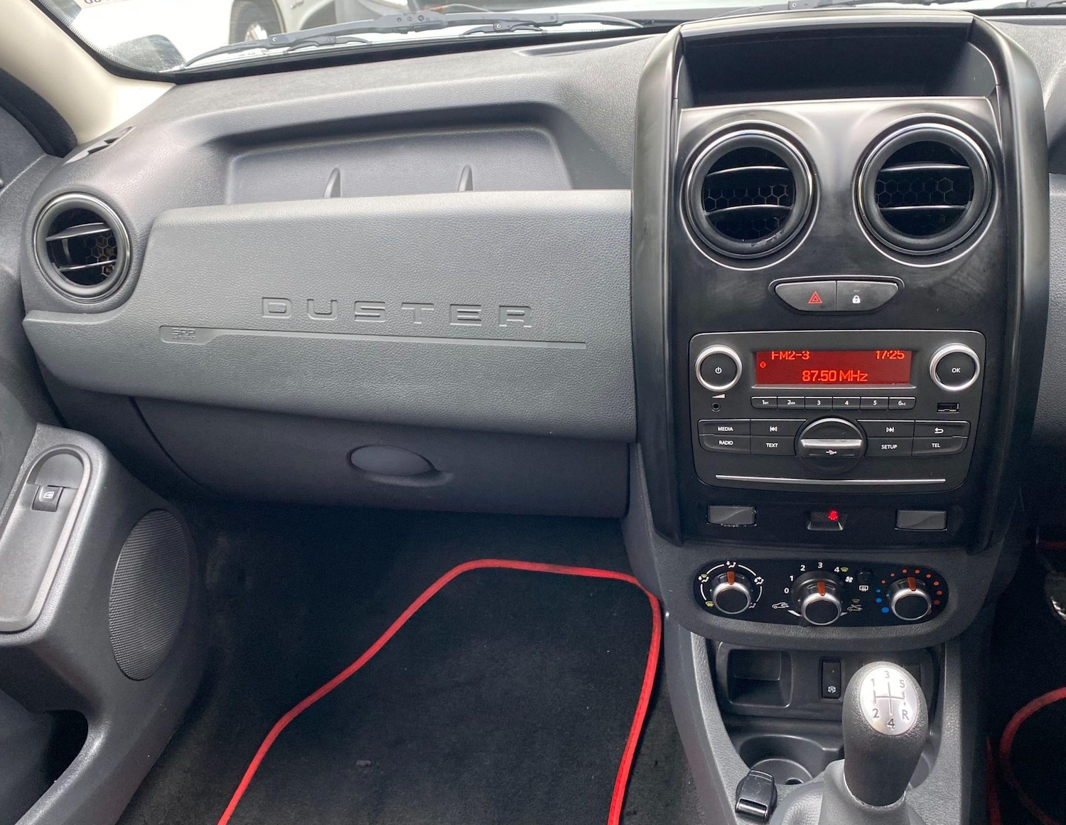 Used Dacia Duster 2018 for sale - 76753031: Photo 26