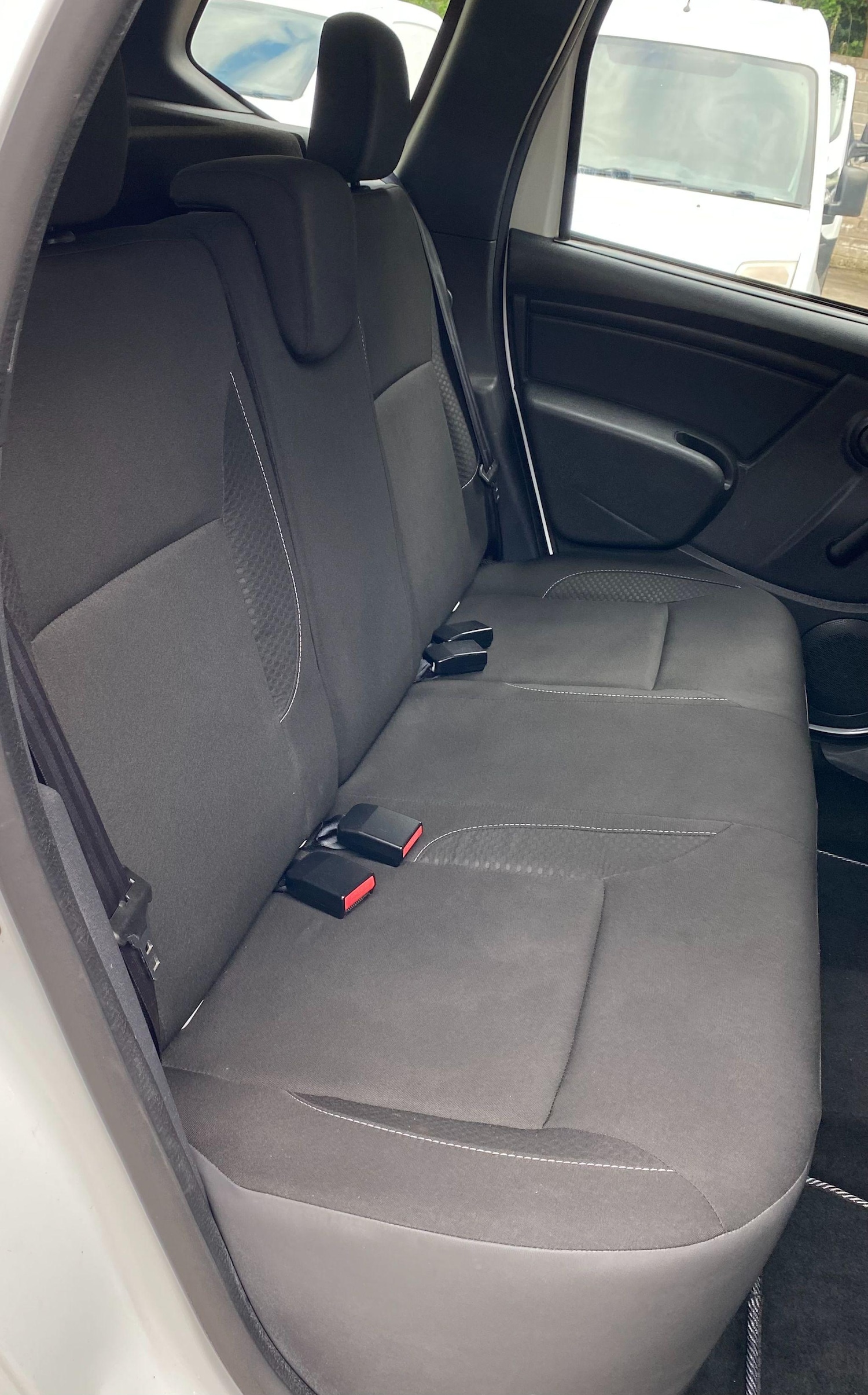 Used Dacia Duster 2018 for sale - 76753031: Photo 31