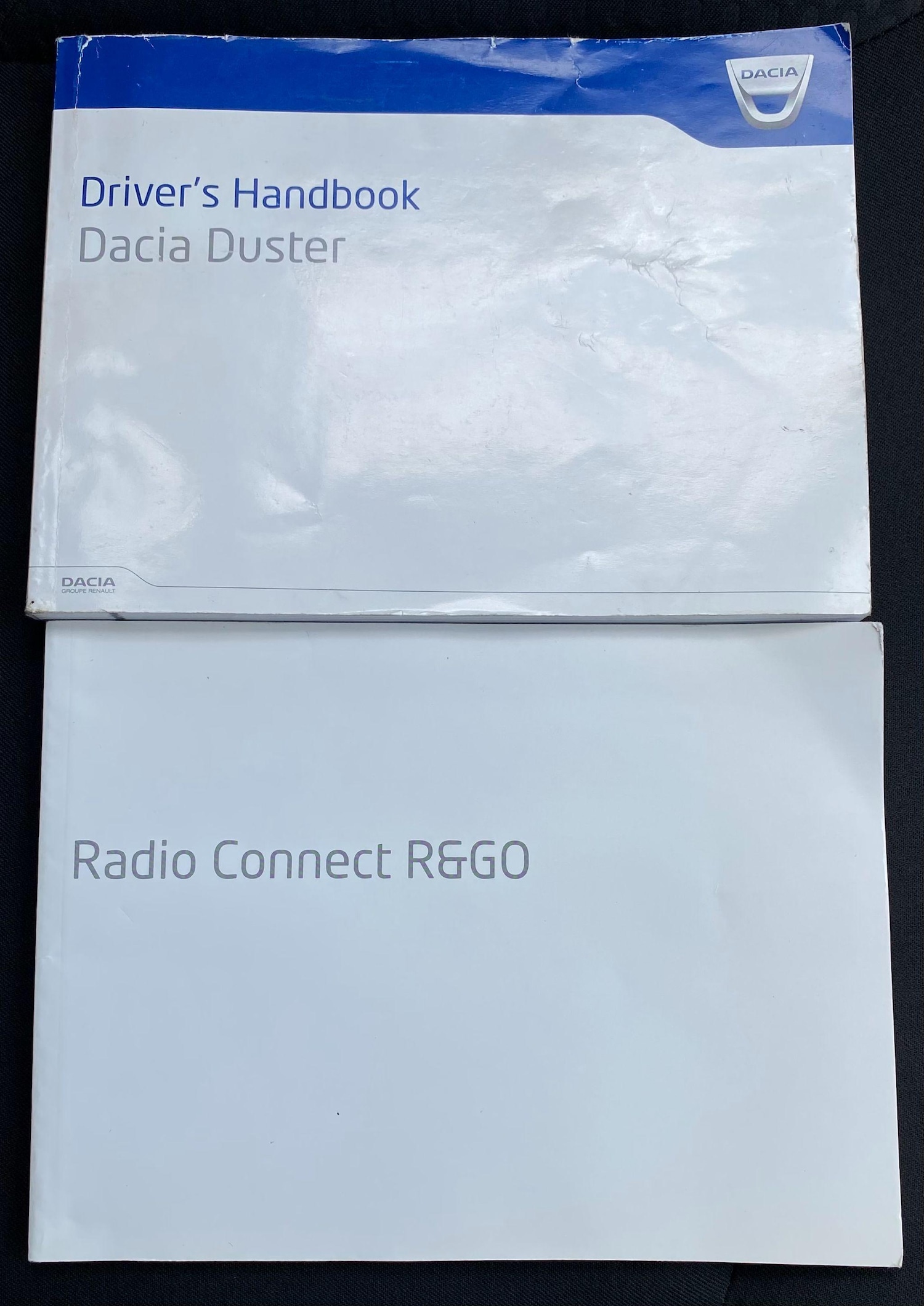 Used Dacia Duster 2018 for sale - 76753031: Photo 43