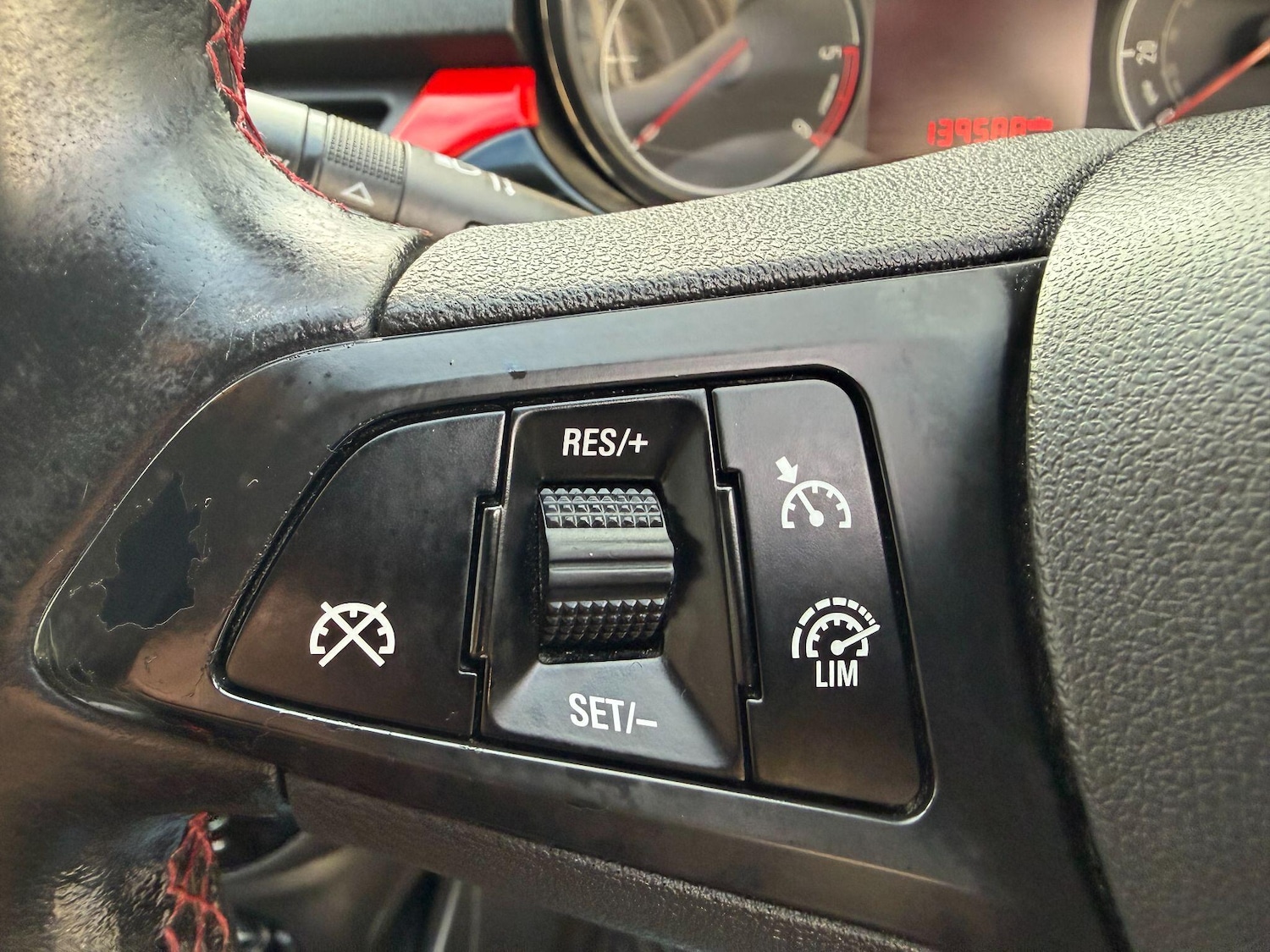 Used Vauxhall Corsa 2015 for sale - 77705534: Photo 34