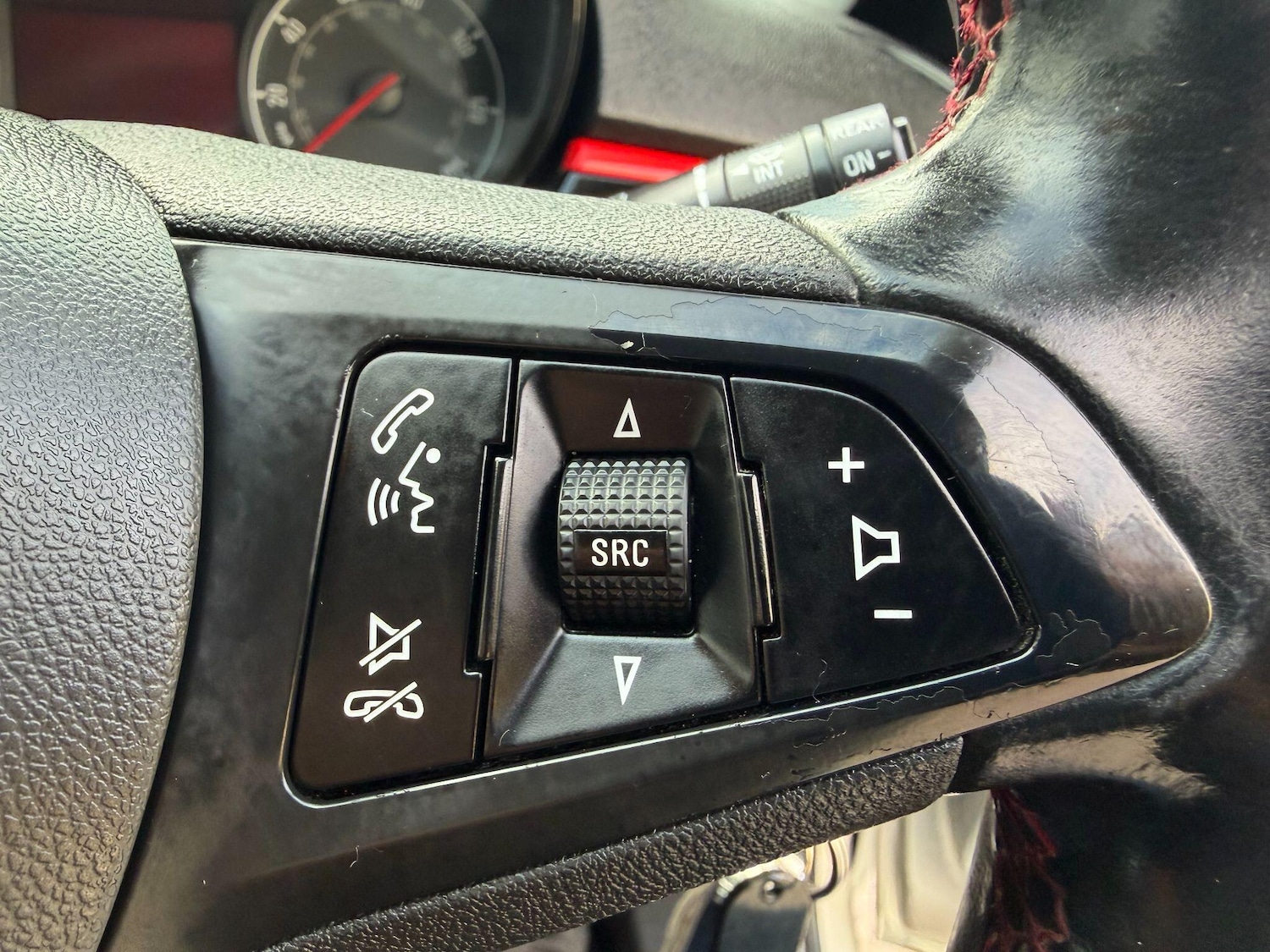 Used Vauxhall Corsa 2015 for sale - 77705534: Photo 35