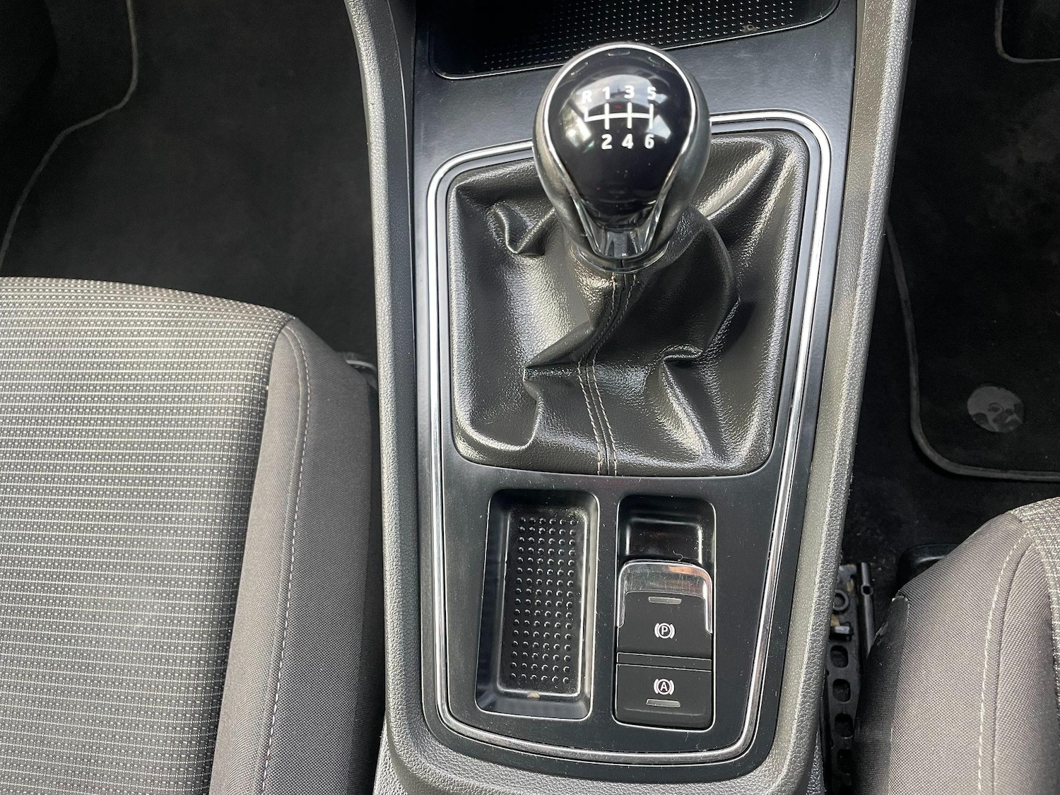 Used SEAT Leon 2018 for sale - 76549264: Photo 36