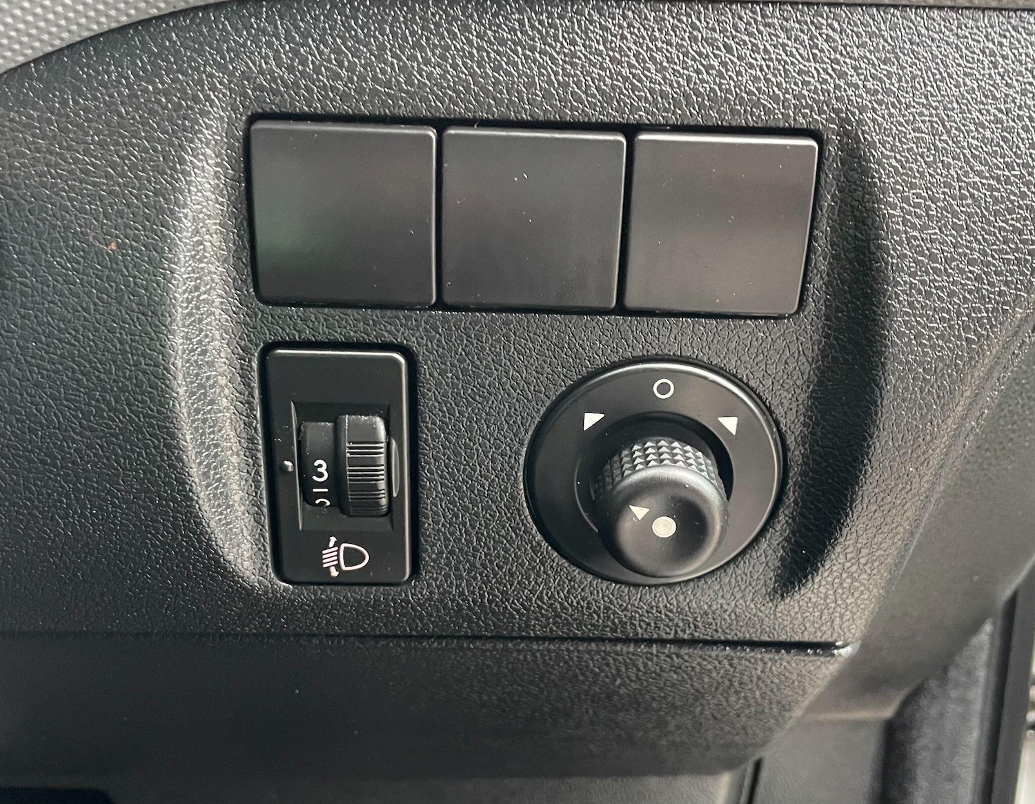 Used Citroen Berlingo 2009 for sale - 77156025: Photo 26