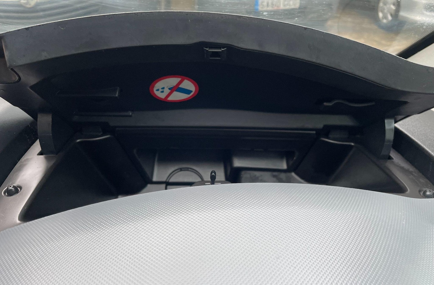 Used Citroen Berlingo 2009 for sale - 77156025: Photo 29