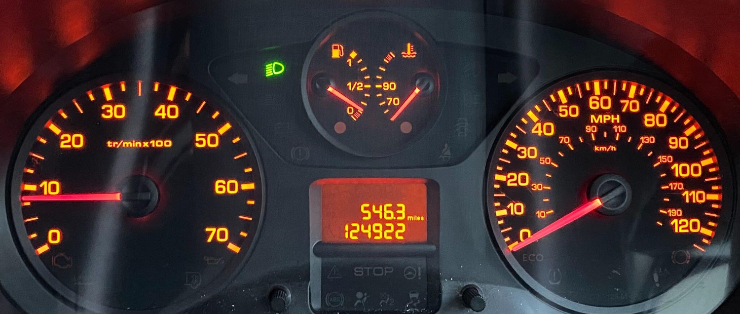 Used Citroen Berlingo 2014 for sale - 76990887: Photo 34