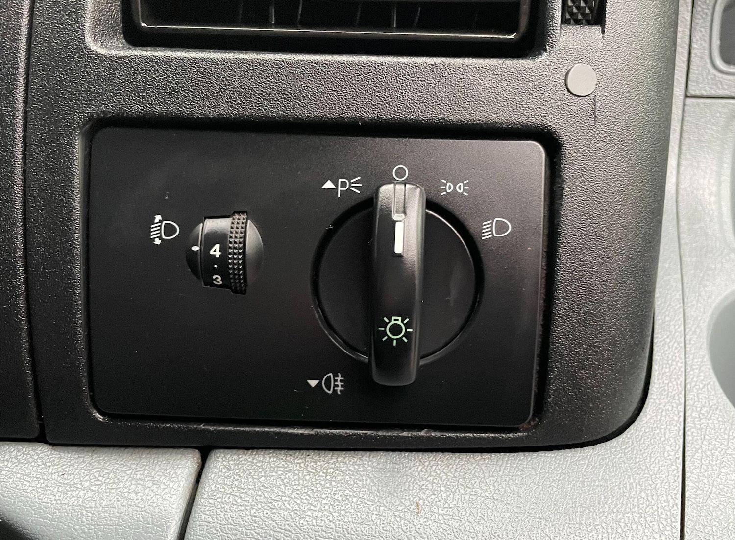 Used Ford Transit 2014 for sale - 77305656: Photo 30