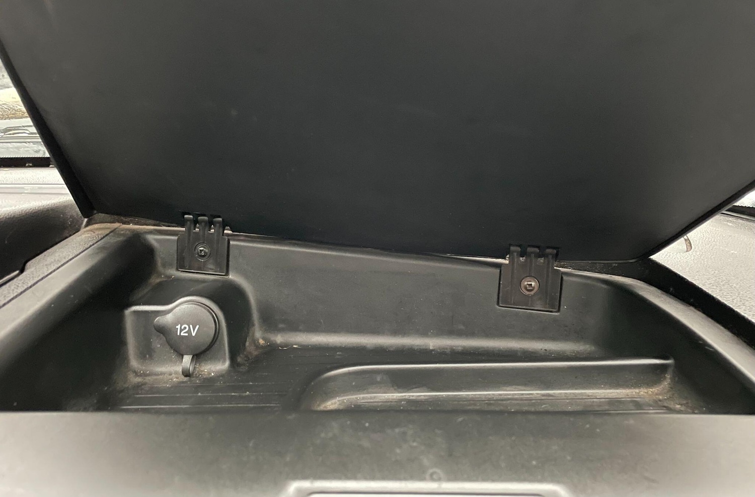 Used Ford Transit 2014 for sale - 77305656: Photo 33