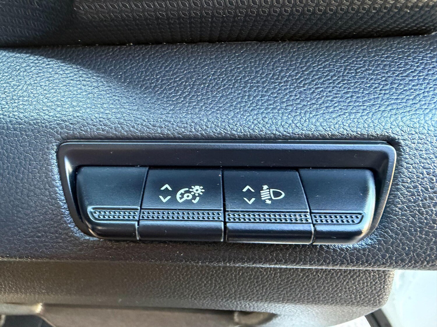 Used Renault Trafic 2022 for sale - 77352001: Photo 33