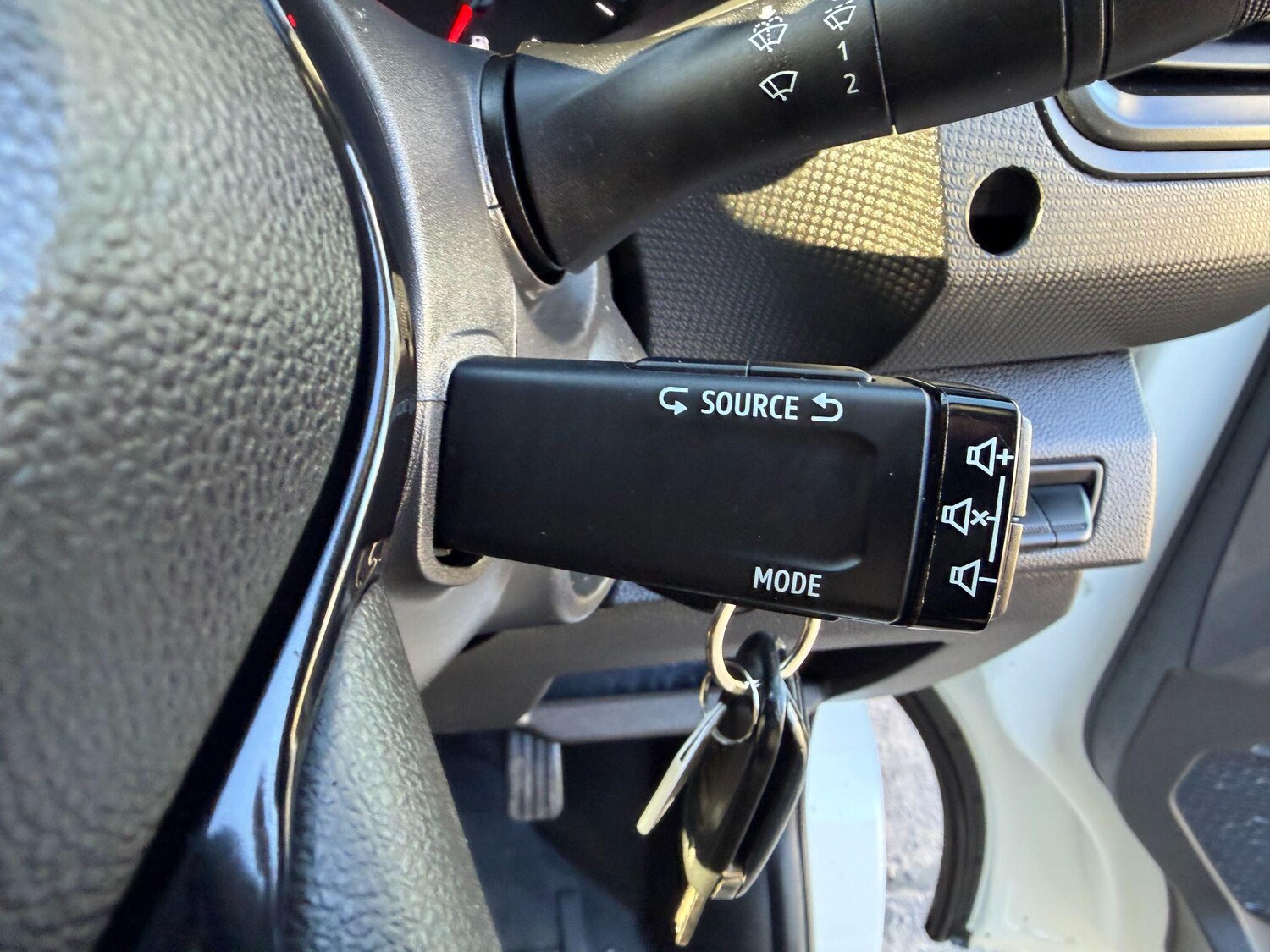 Used Renault Trafic 2022 for sale - 77352001: Photo 34