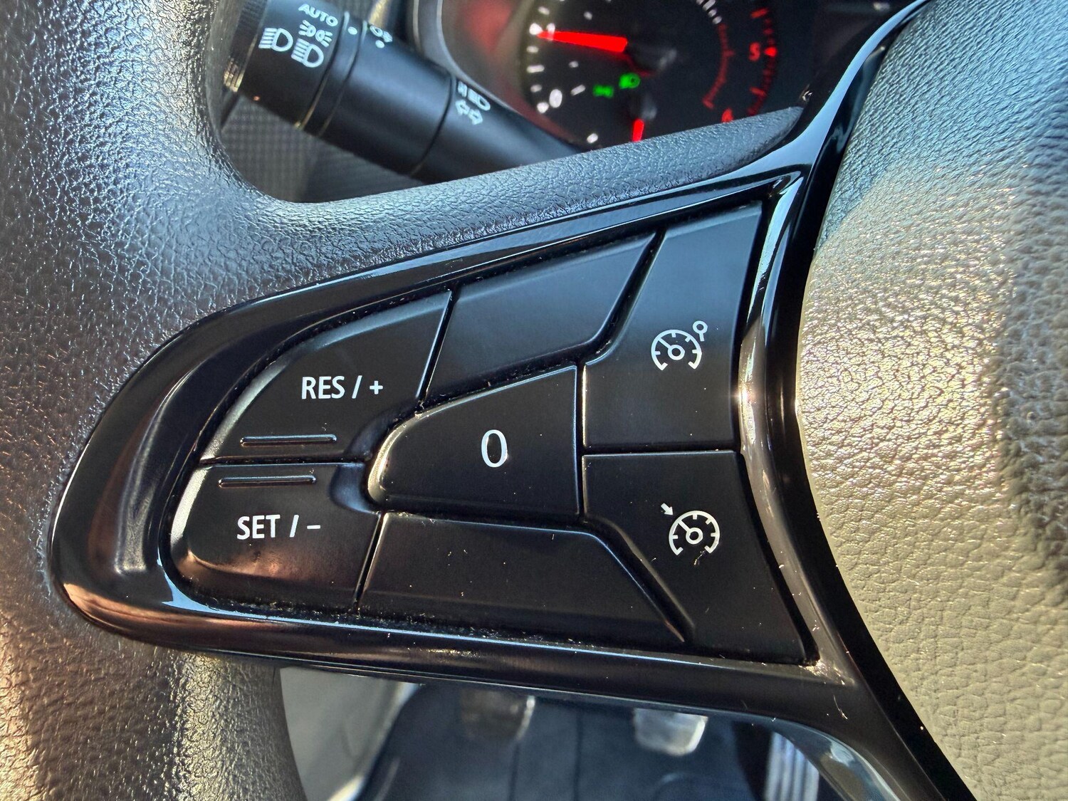 Used Renault Trafic 2022 for sale - 77352001: Photo 36