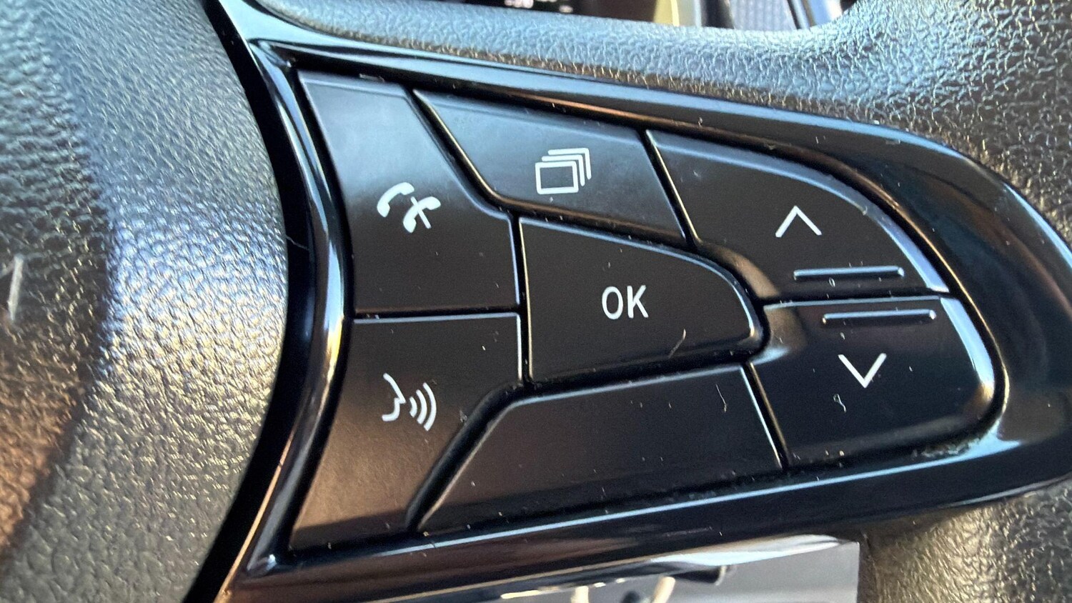 Used Renault Trafic 2022 for sale - 77352001: Photo 37