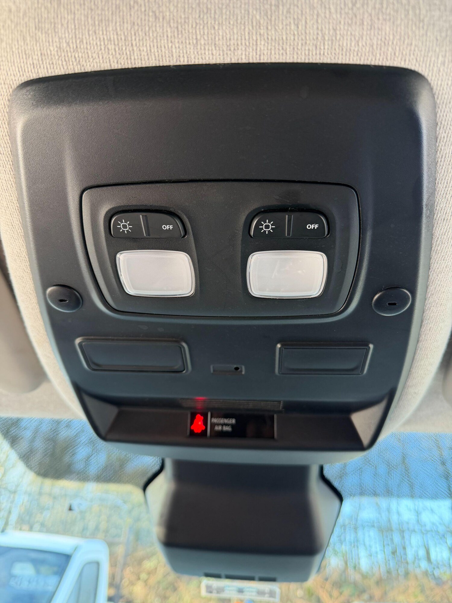 Used Renault Trafic 2022 for sale - 77352001: Photo 44