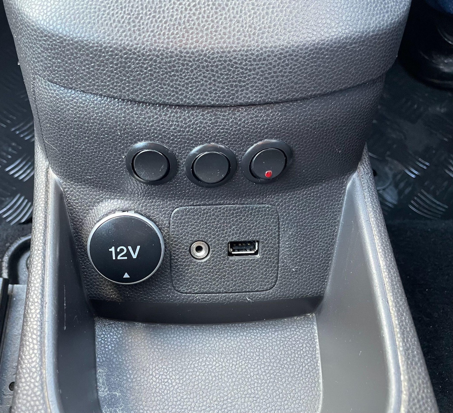 Used Ford Fiesta 2013 for sale - 77909597: Photo 31