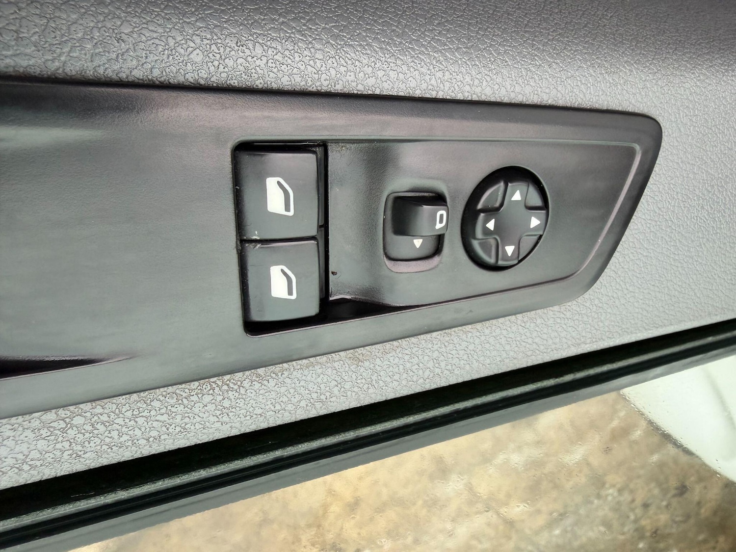 Used Citroen Dispatch 2017 for sale - 77144275: Photo 32