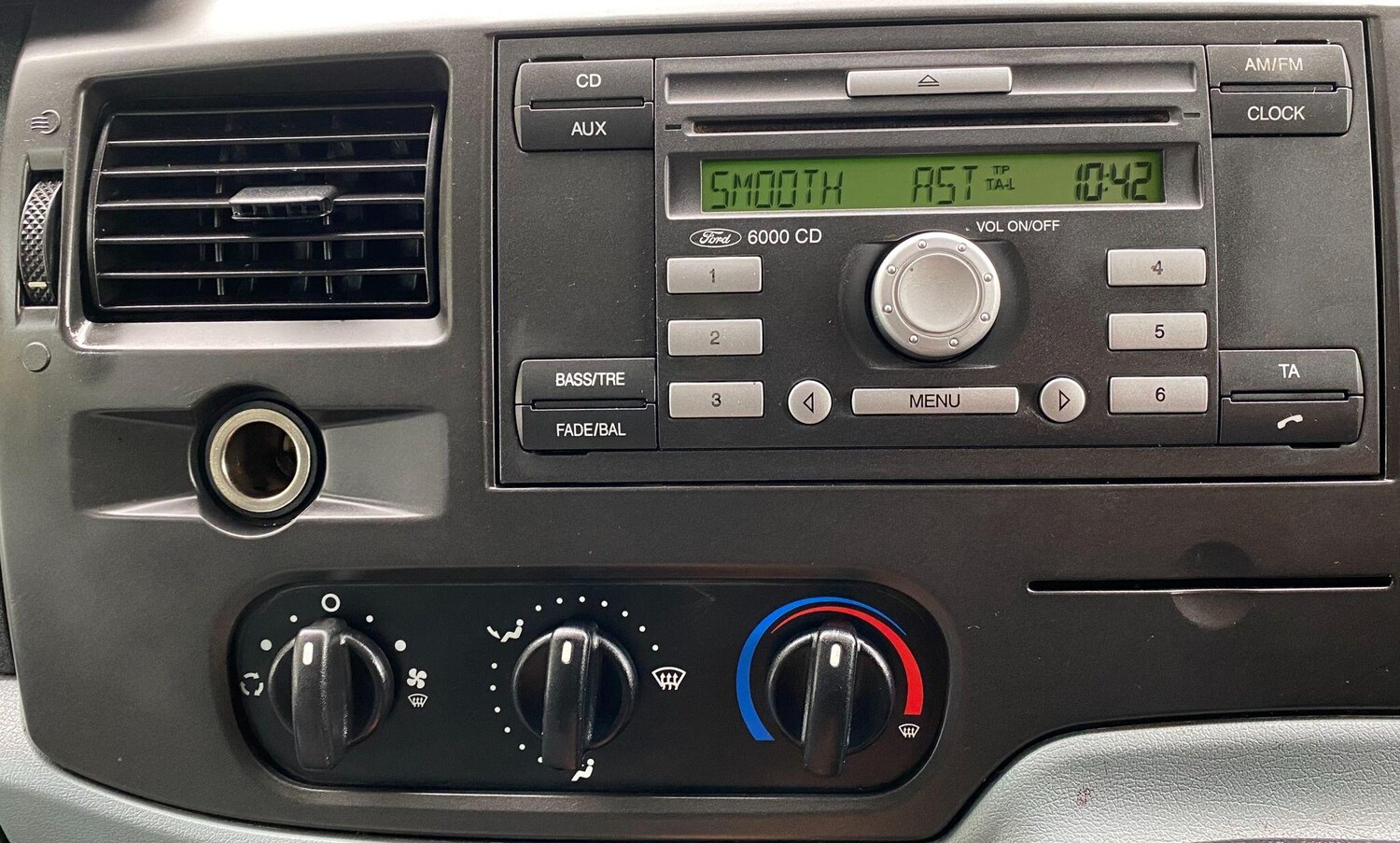 Used Ford Transit 2012 for sale - 76551079: Photo 30