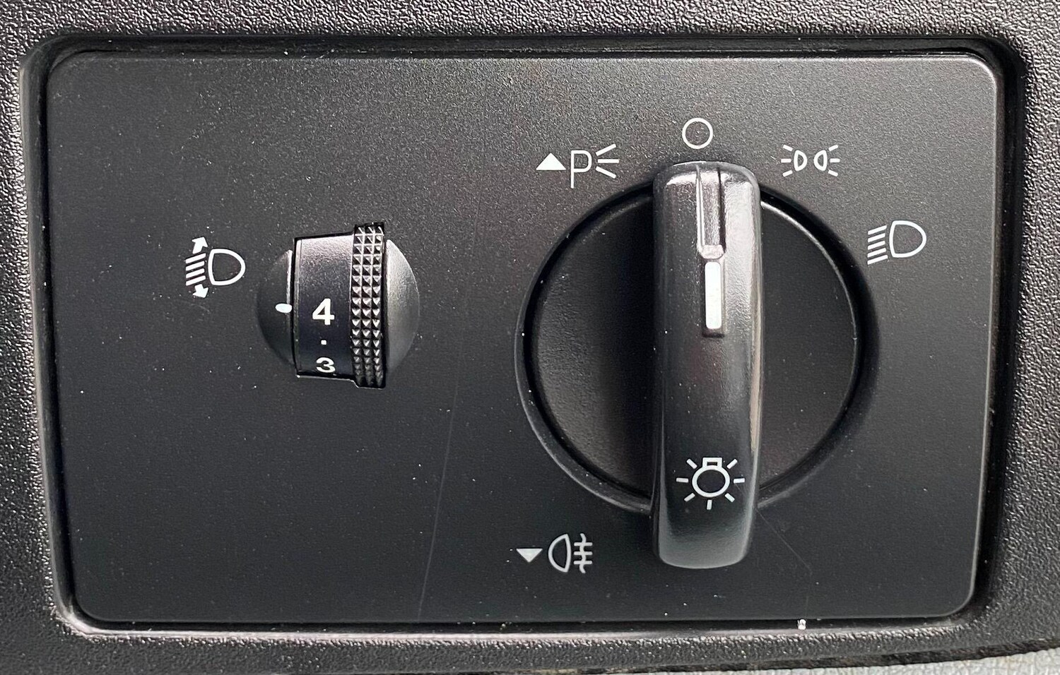 Used Ford Transit 2012 for sale - 76551079: Photo 33