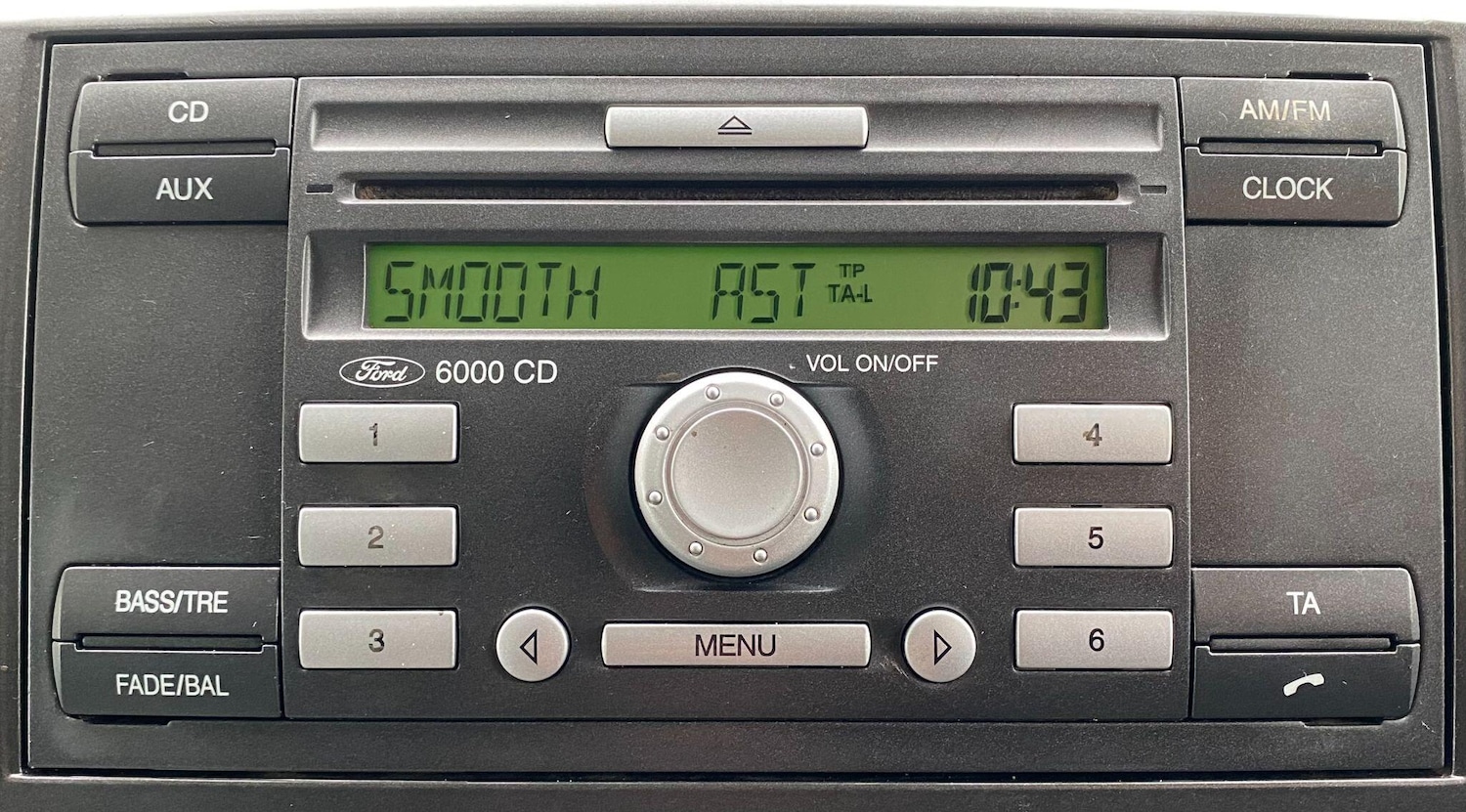 Used Ford Transit 2012 for sale - 76551079: Photo 34