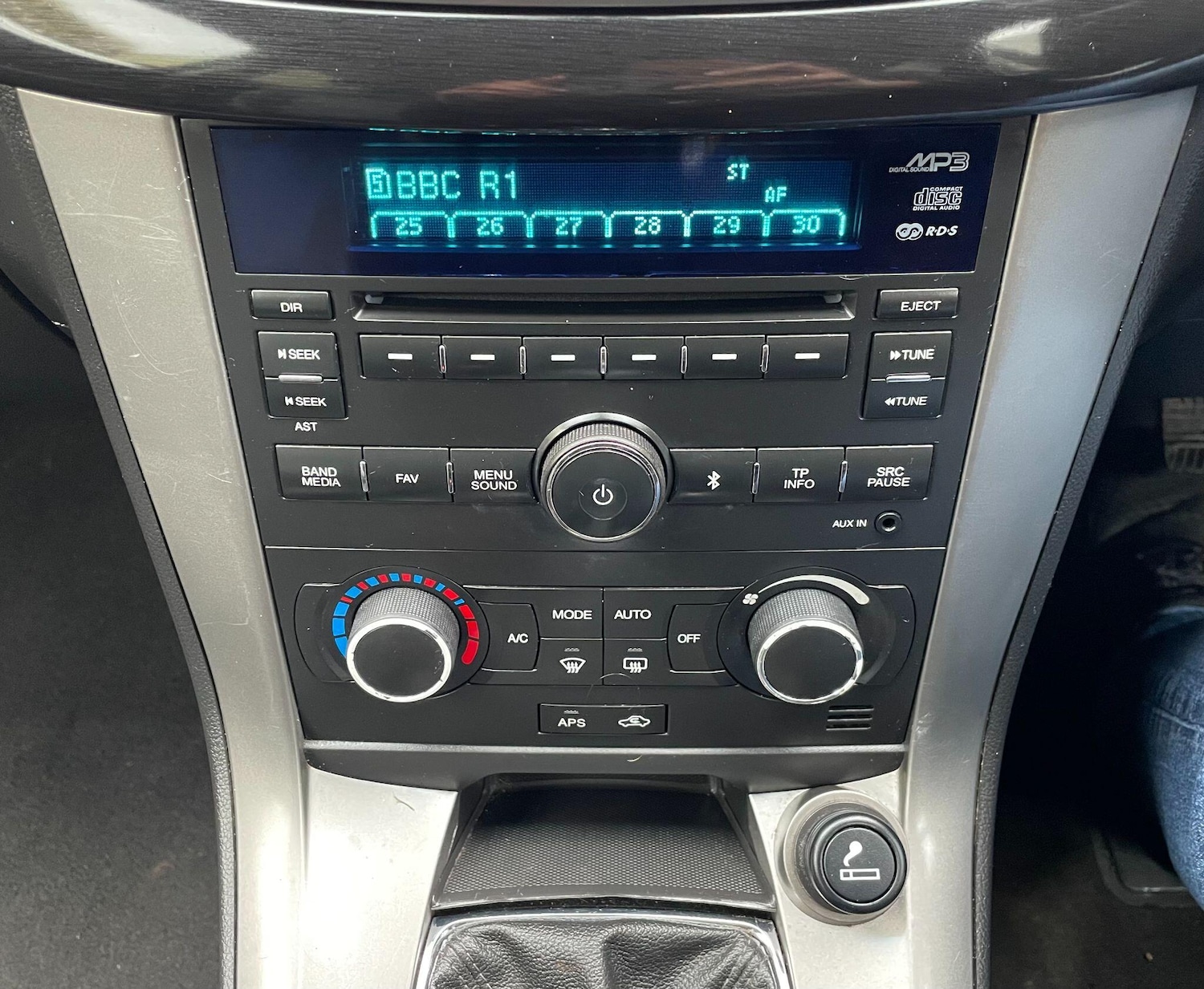 Used Chevrolet Captiva for sale - 76550221: Photo 38