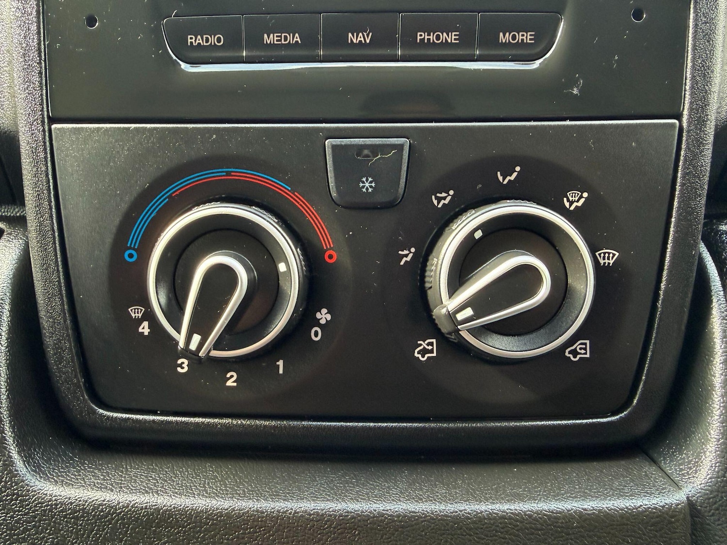 Used Peugeot Boxer for sale - 77883071: Photo 30