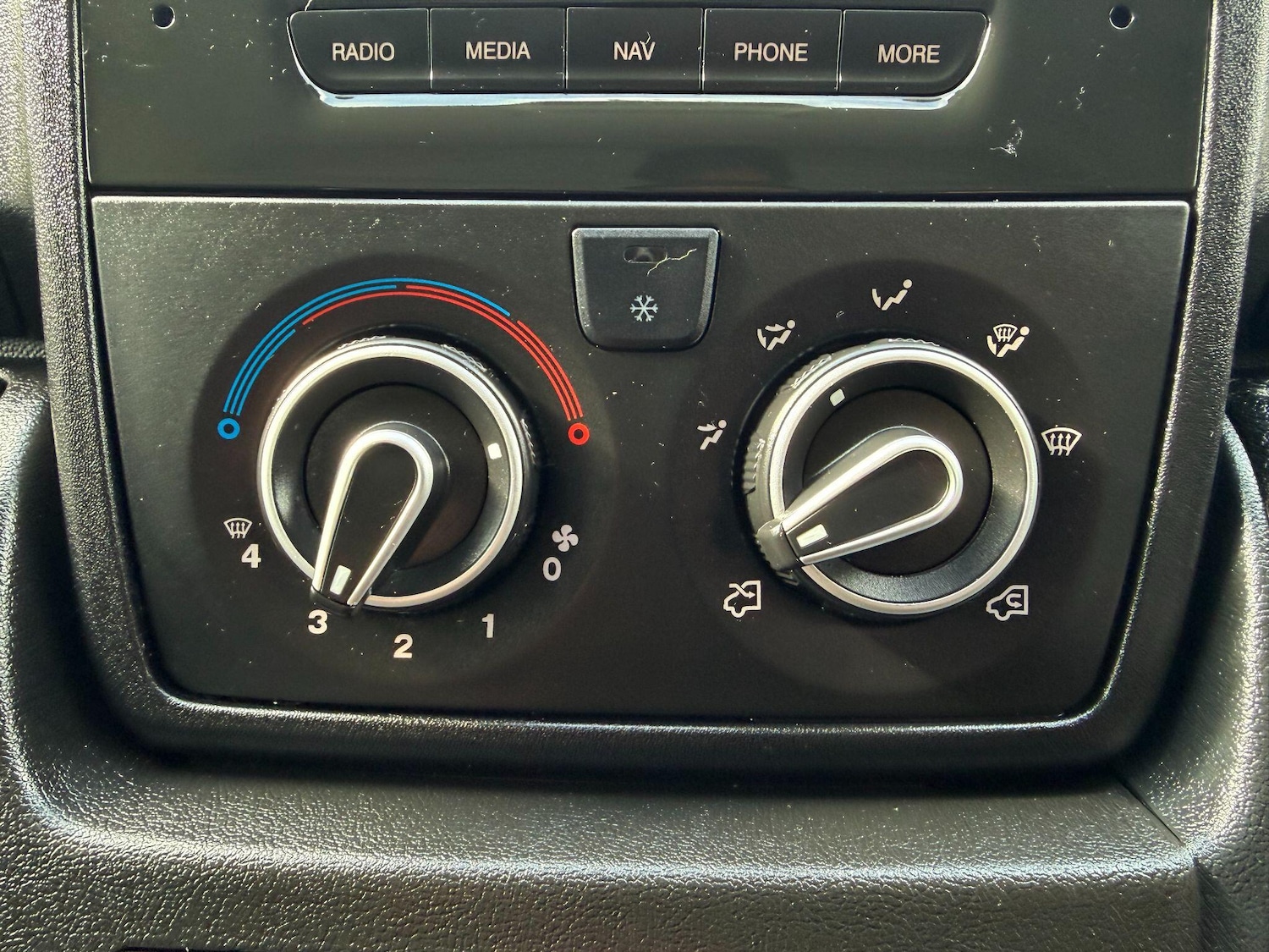 Used Peugeot Boxer for sale - 77883071: Photo 31