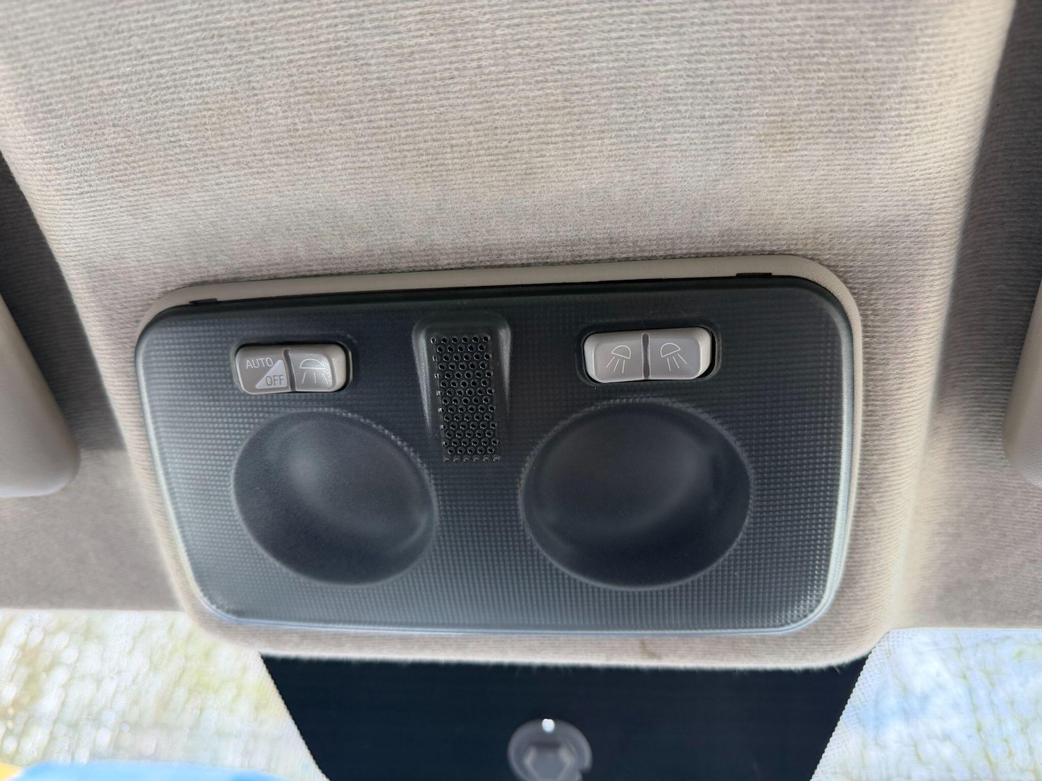 Used Peugeot Boxer for sale - 77883071: Photo 32