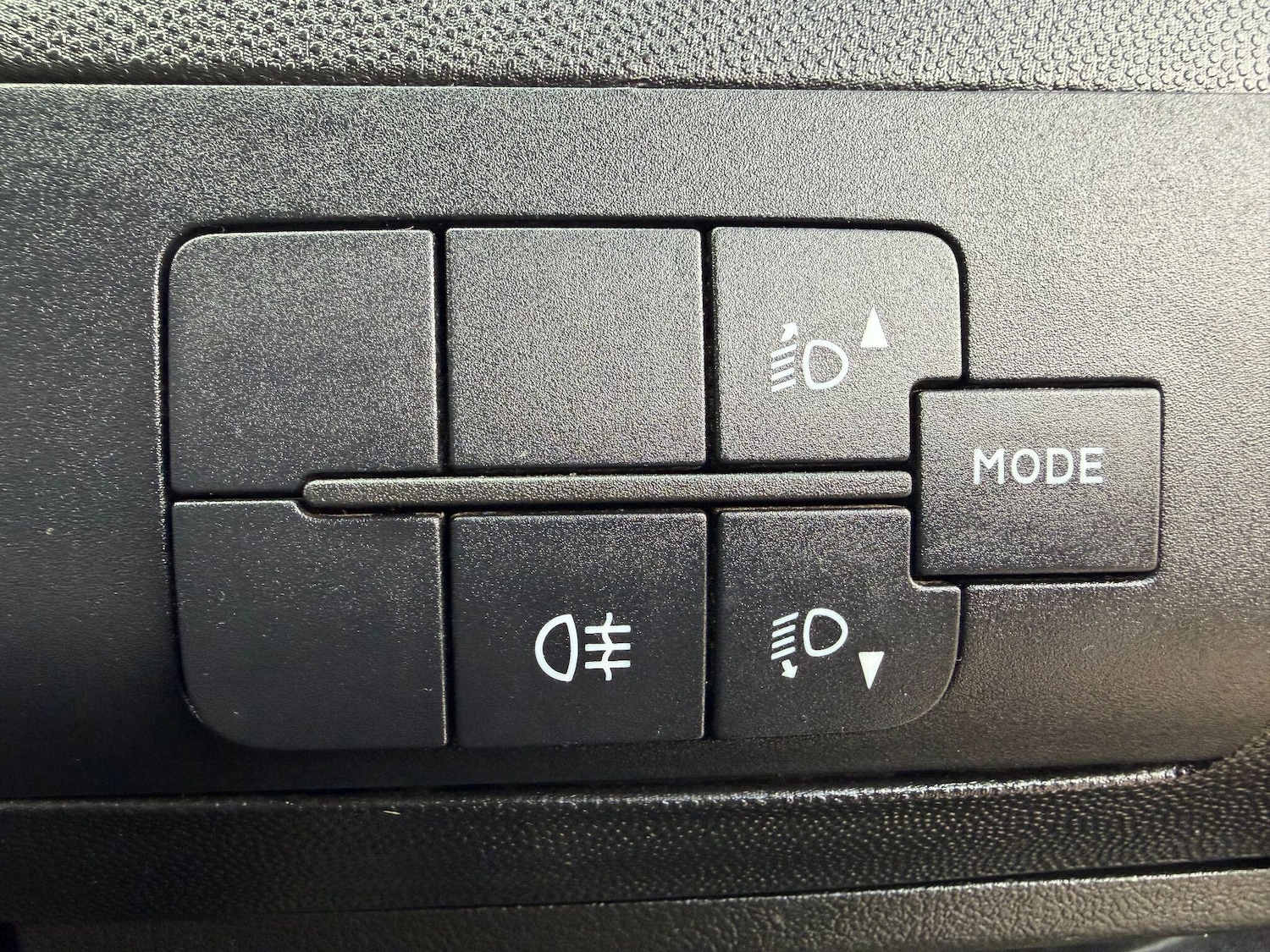 Used Peugeot Boxer for sale - 77883071: Photo 33