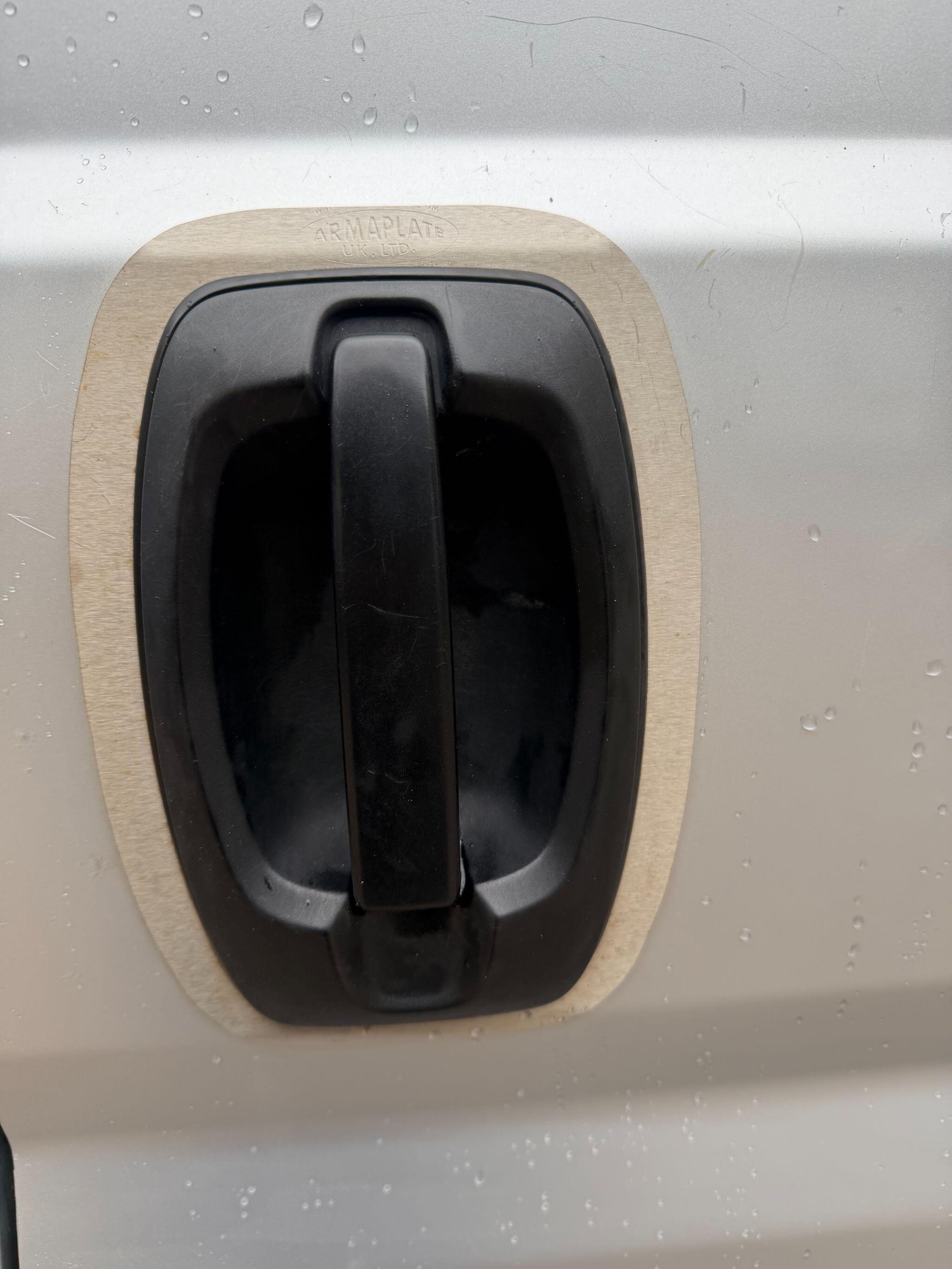 Used Peugeot Boxer for sale - 77883071: Photo 34