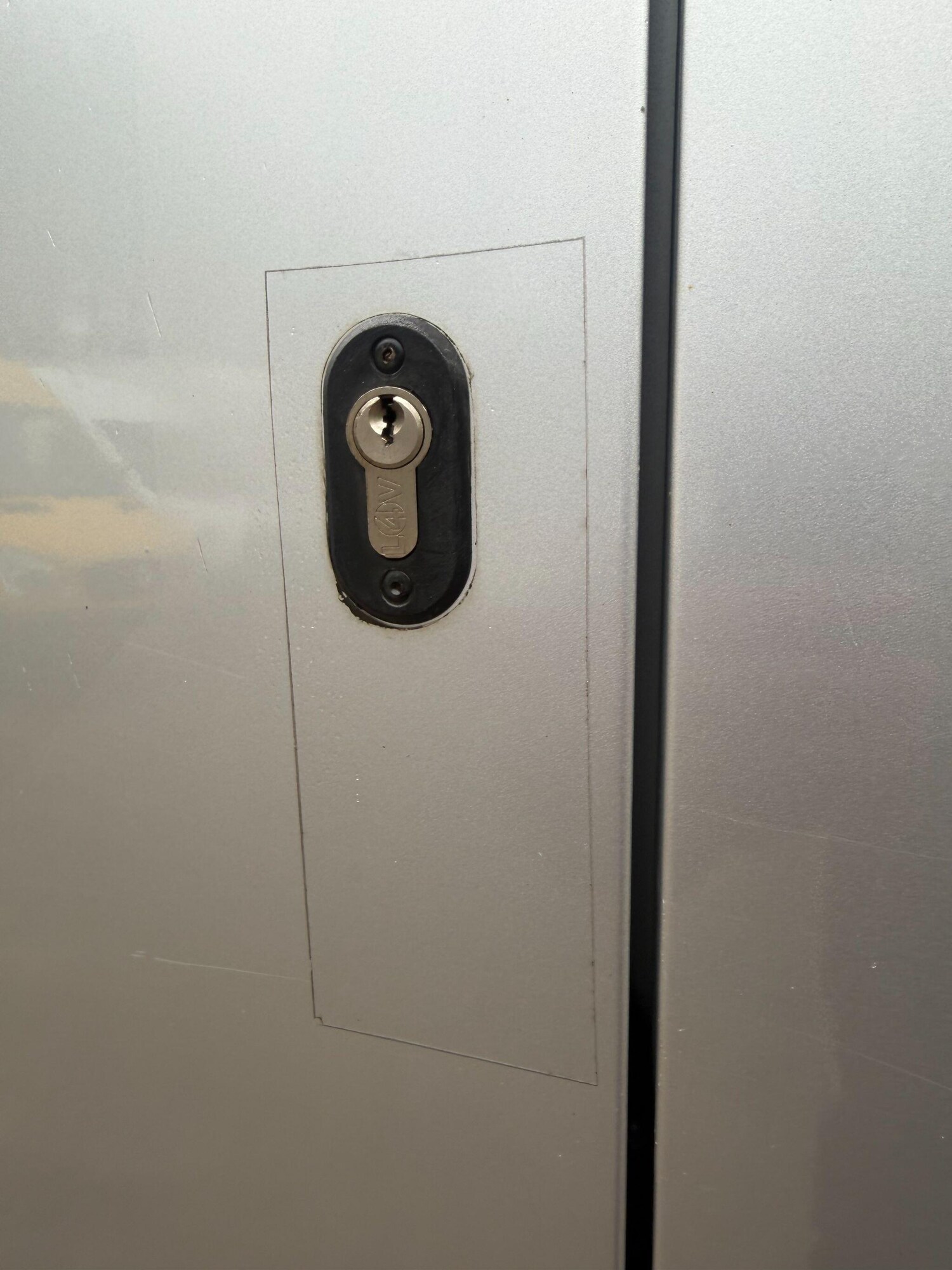 Used Peugeot Boxer for sale - 77883071: Photo 35