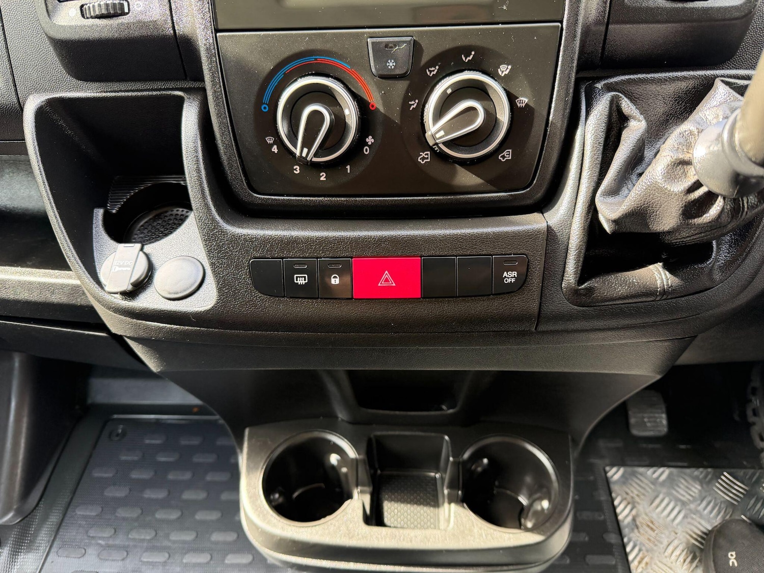 Used Peugeot Boxer for sale - 77883071: Photo 37