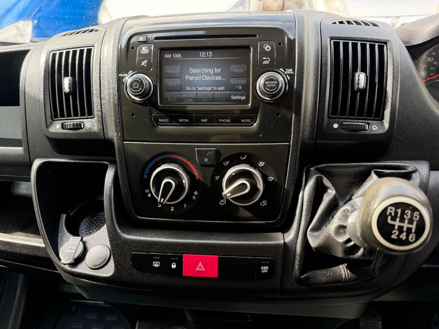 Used Peugeot Boxer for sale - 77883071: Photo 43