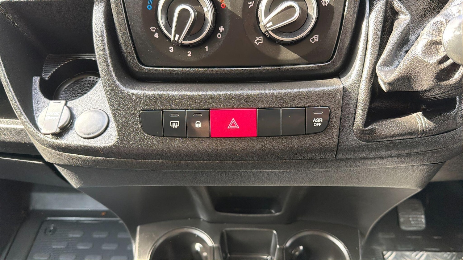 Used Peugeot Boxer for sale - 77883071: Photo 61