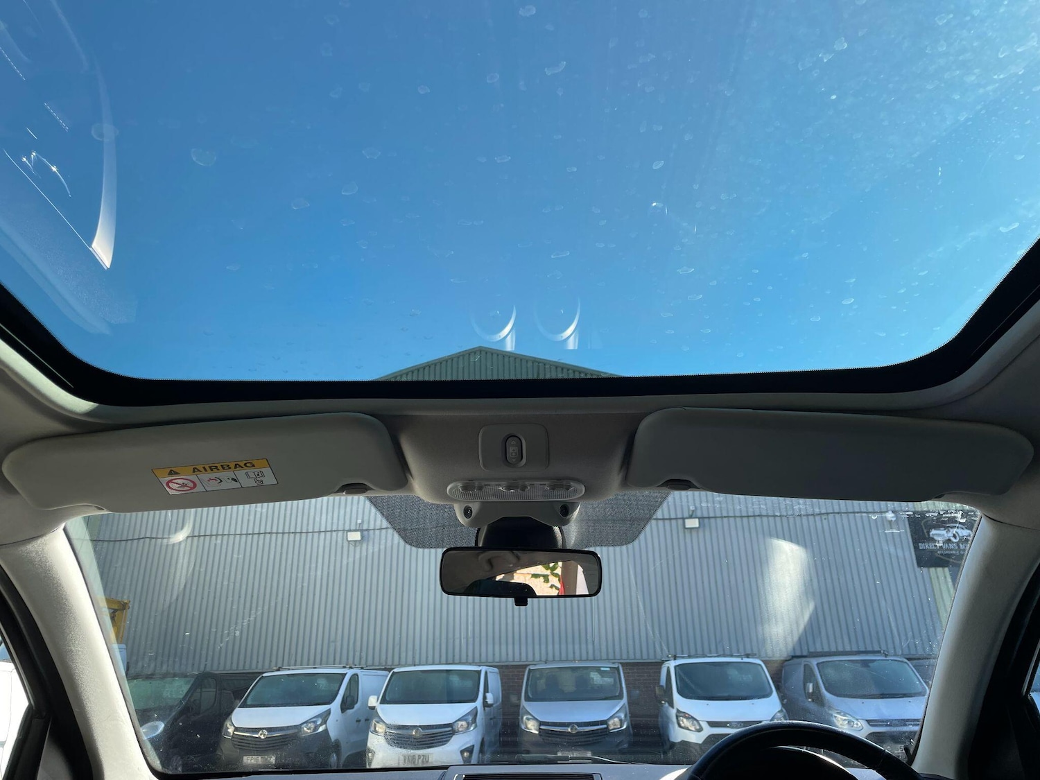 Used Nissan Qashqai 2013 for sale - 76549510: Photo 7