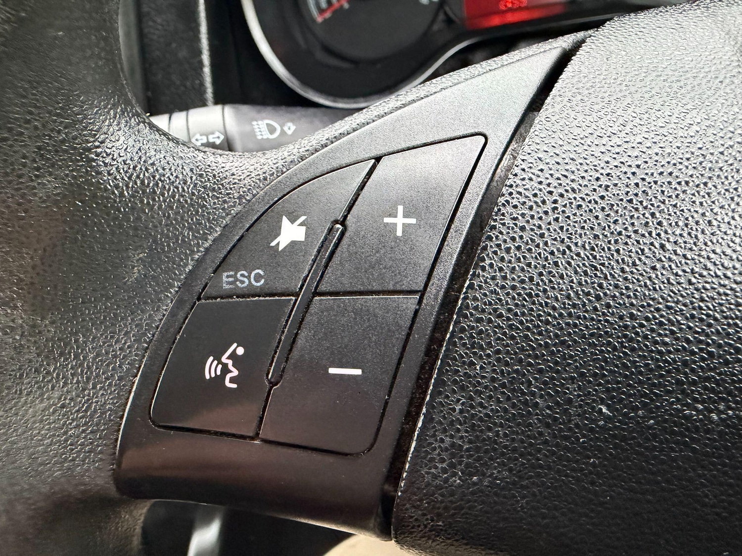 Used Vauxhall Combo 2013 for sale - 77646670: Photo 26