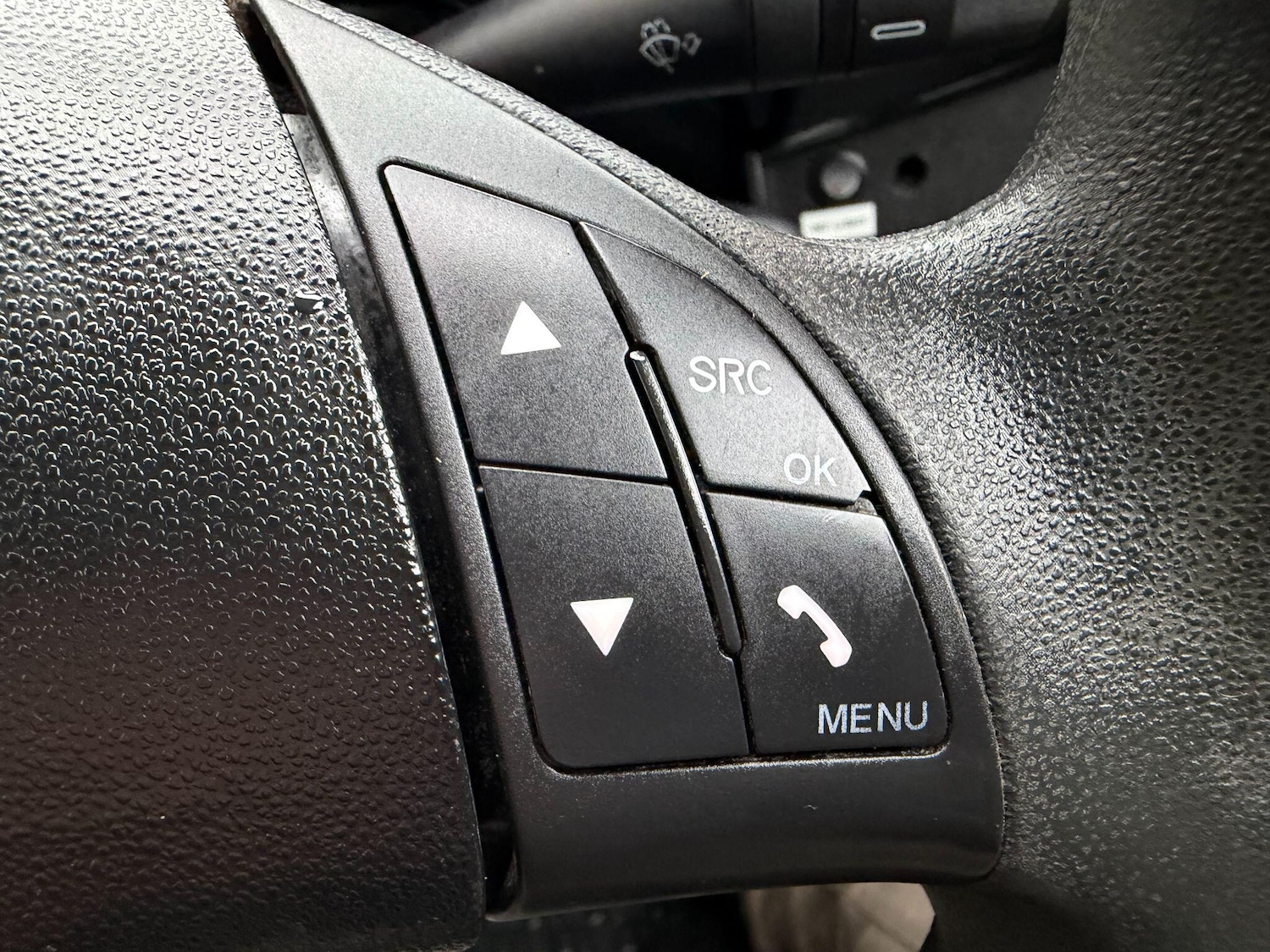 Used Vauxhall Combo 2013 for sale - 77646670: Photo 27