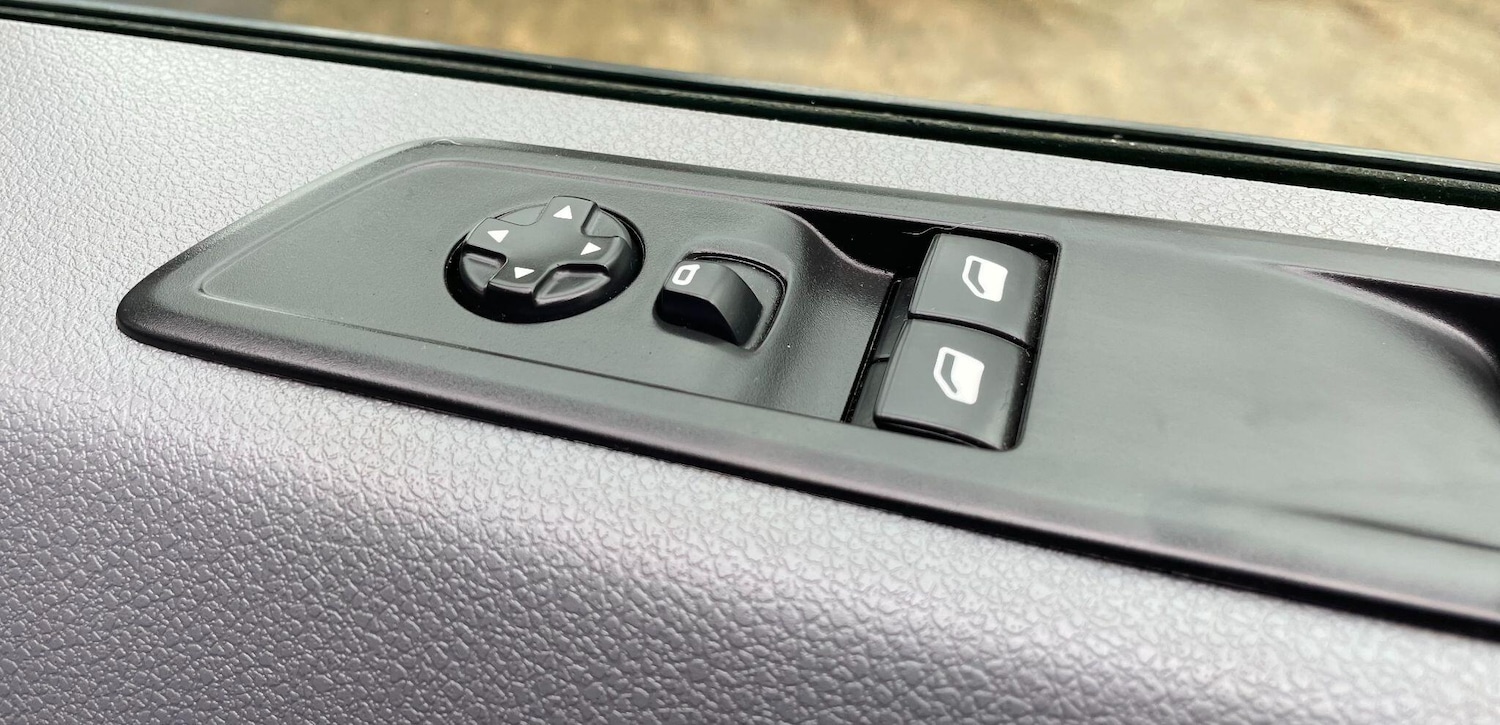 Used Peugeot Expert 2019 for sale - 76997513: Photo 23