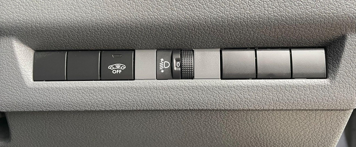 Used Peugeot Expert 2019 for sale - 76997513: Photo 27