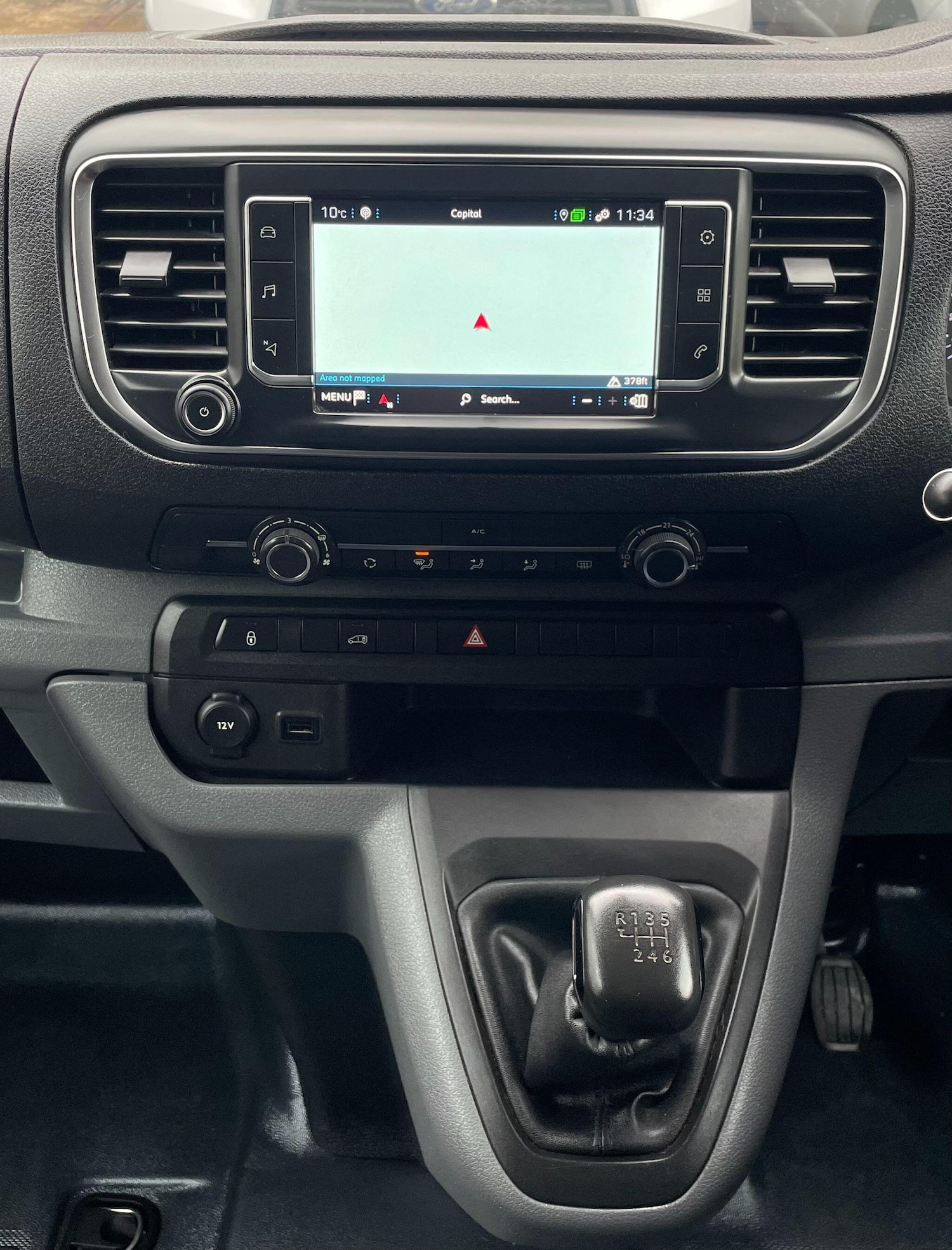 Used Peugeot Expert 2019 for sale - 76997513: Photo 31