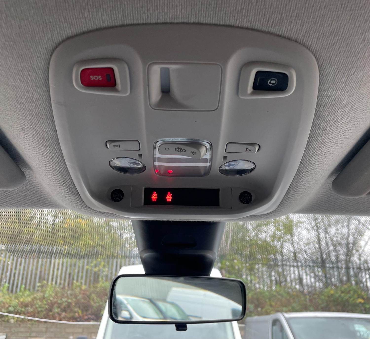 Used Peugeot Expert 2019 for sale - 76997513: Photo 34