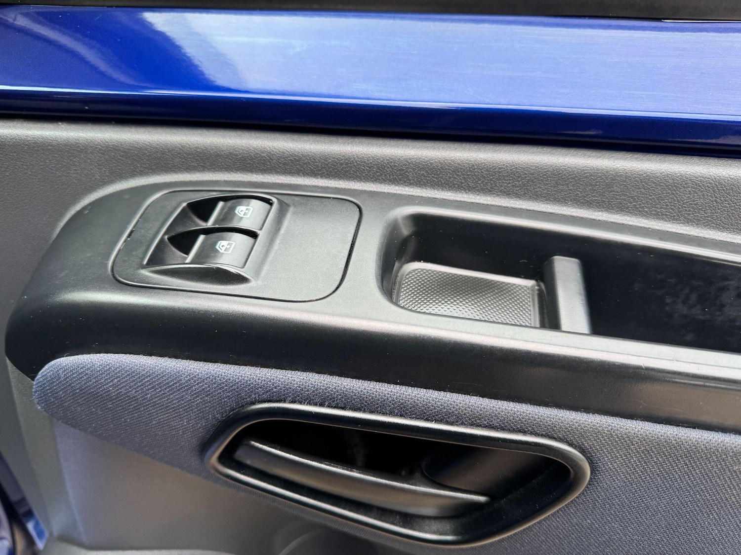 Used Citroen Nemo Multispace for sale - 76550626: Photo 26