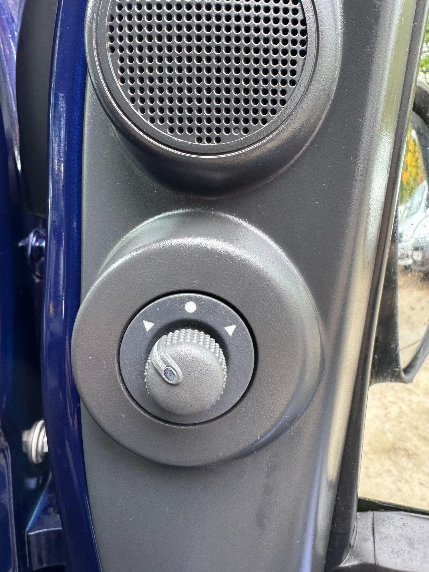 Used Citroen Nemo Multispace for sale - 76550626: Photo 27