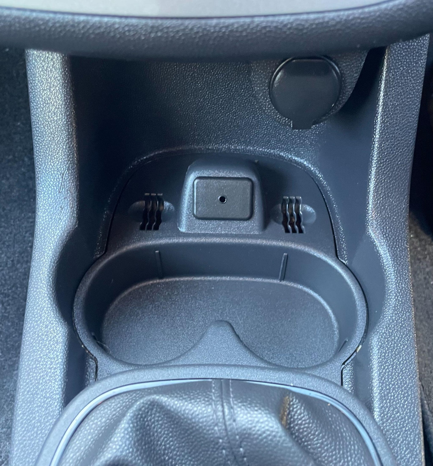 Used Vauxhall Corsa Van for sale - 78062976: Photo 28