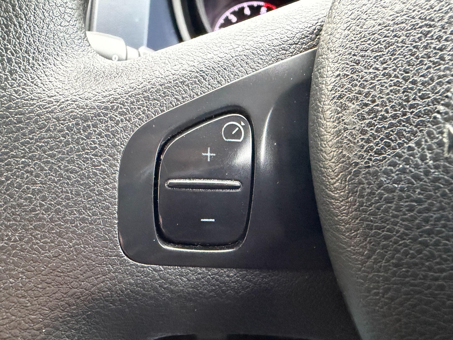 Used Vauxhall Vivaro 2018 for sale - 77478701: Photo 30