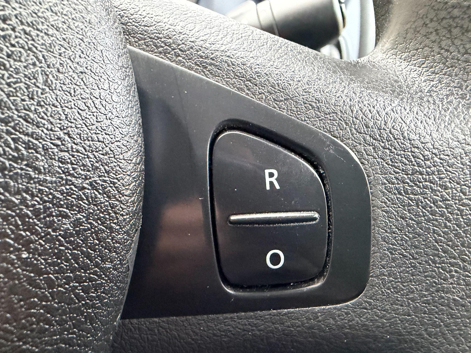 Used Vauxhall Vivaro 2018 for sale - 77478701: Photo 31